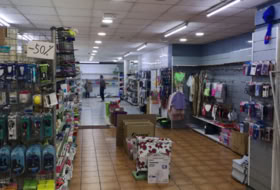 Foto 6