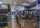 230m² commercial premises for rent in Vitoria-Gasteiz, photo