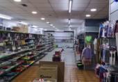 230m² commercial premises for rent in Vitoria-Gasteiz, photo