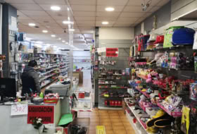 Foto 10