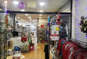 Foto 11