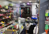 230m² commercial premises for rent in Vitoria-Gasteiz, photo