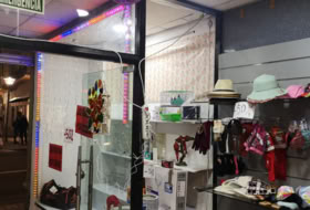 Foto 13