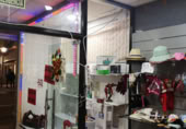 230m² commercial premises for rent in Vitoria-Gasteiz, photo