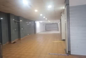 Foto 16