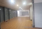 230m² commercial premises for rent in Vitoria-Gasteiz, photo