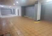 230m² commercial premises for rent in Vitoria-Gasteiz, photo