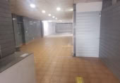 230m² commercial premises for rent in Vitoria-Gasteiz, photo