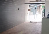230m² commercial premises for rent in Vitoria-Gasteiz, photo