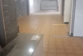 Foto 20