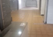 230m² commercial premises for rent in Vitoria-Gasteiz, photo
