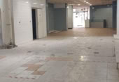 230m² commercial premises for rent in Vitoria-Gasteiz, photo