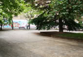  locaux commerciaux pour vente à Vitoria-Gasteiz, photo