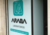  locaux commerciaux pour vente à Vitoria-Gasteiz, photo
