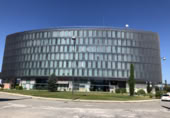 Oficina en venta con 94m² en Tajonar foto