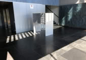 Oficina en venta con 94m² en Tajonar foto