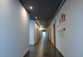 Oficina en venta con 94m² en Tajonar foto