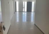 Oficina en venta con 94m² en Tajonar foto