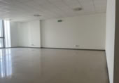 Oficina en venta con 94m² en Tajonar foto