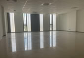 Oficina en venta con 94m² en Tajonar foto