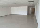Oficina en venta con 94m² en Tajonar foto