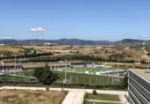 Oficina en venta con 94m² en Tajonar foto