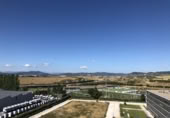 Oficina en venta con 94m² en Tajonar foto