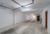 Edificio en venta con 441m² en Torrevieja foto