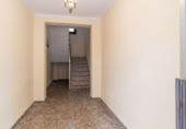 Edificio en venta con 441m² en Torrevieja foto