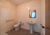 Edificio en venta con 441m² en Torrevieja foto