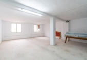 Edificio en venta con 441m² en Torrevieja foto