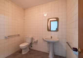 Edificio en venta con 441m² en Torrevieja foto