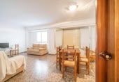 Edificio en venta con 441m² en Torrevieja foto