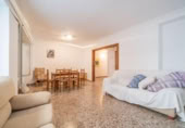 Edificio en venta con 441m² en Torrevieja foto