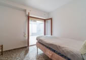 Edificio en venta con 441m² en Torrevieja foto