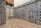 Edificio en venta con 441m² en Torrevieja foto