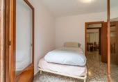 Edificio en venta con 441m² en Torrevieja foto