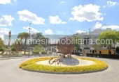 Bar
en venda
amb 137m² a Écija foto
