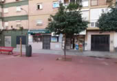 73m² bar pour vente à Séville, photo