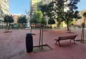 73m² bar pour vente à Séville, photo