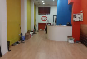 Foto 1
