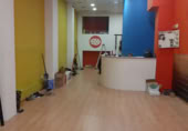 Local comercial
en venda
a Torrelavega foto