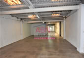 Nave Industrial en venta con 308m² en Ayelo de Malferit foto