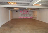 Nave Industrial en venta con 308m² en Ayelo de Malferit foto