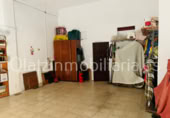 81m² commercial premises for sale in Valmaseda, photo