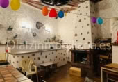 81m² commercial premises for sale in Valmaseda, photo