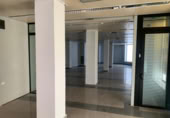 193m² commercial premises for sale in Novelda, photo