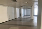 193m² commercial premises for sale in Novelda, photo