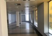 193m² commercial premises for sale in Novelda, photo