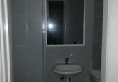 193m² commercial premises for sale in Novelda, photo